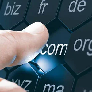 Servicios de Hosting 3 servicio de hosting 4