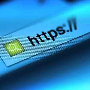 Servicios de Hosting 4 servicio de hosting 5