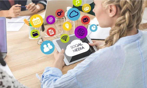community manager community manager