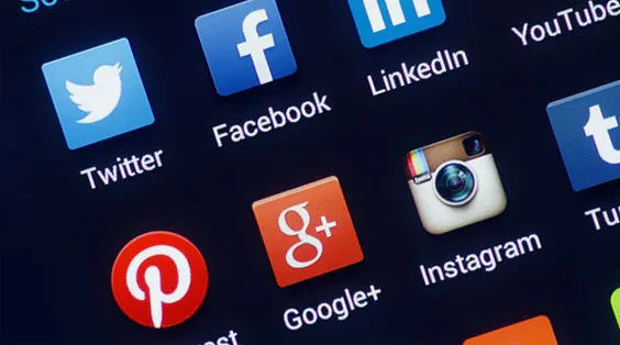 community manager community manager