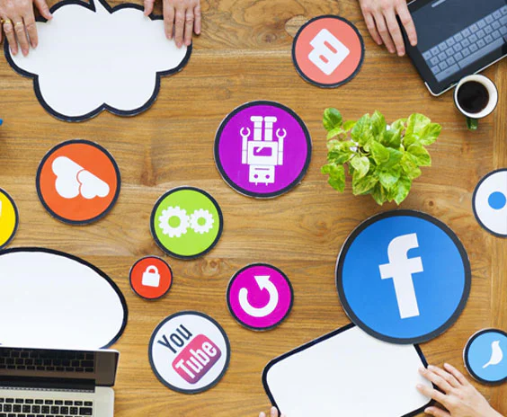 community manager community manager