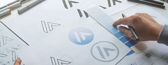 diseño de logotipos diseño de logotipos