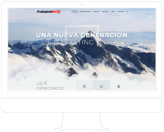 Marketing de contenidos 1 marketing en medios 1
