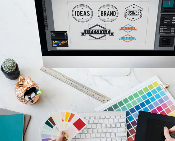 rediseño de logotipos rediseño de logotipos