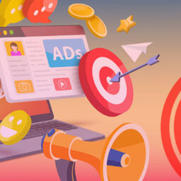 agencia de marketing digital