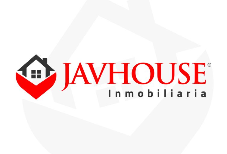Diseño de Logotipo de JavHouse