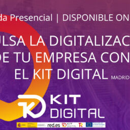 kit digital