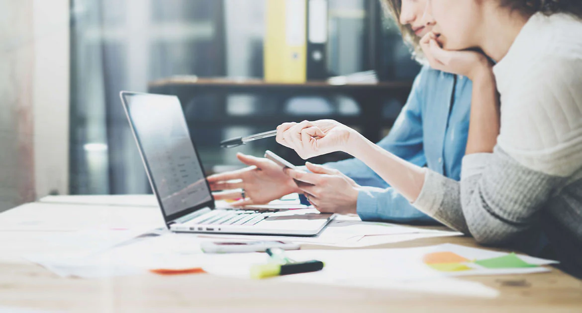 Sobre nosotros 8 profesionalnet marketing digital