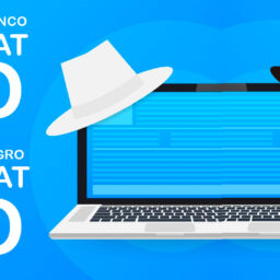 ¿Cuál es la diferencia entre White Hat SEO y Black Hat SEO?