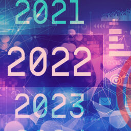 tendencias del marketing digital para 2022