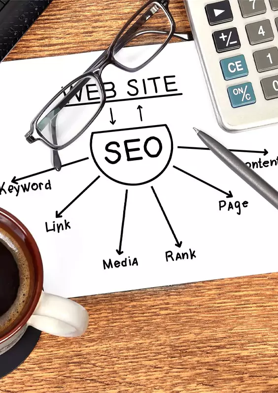 posicionamiento web posicionamiento web