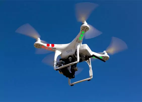 grabacion de imagenes con drones grabacion de imagenes con drones