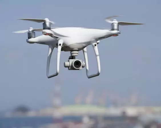 grabacion de imagenes con drones grabacion de imagenes con drones