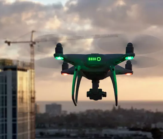 grabacion de imagenes con drones grabacion de imagenes con drones