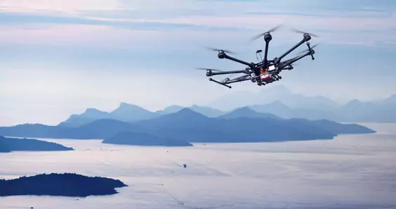 grabacion de imagenes con drones grabacion de imagenes con drones