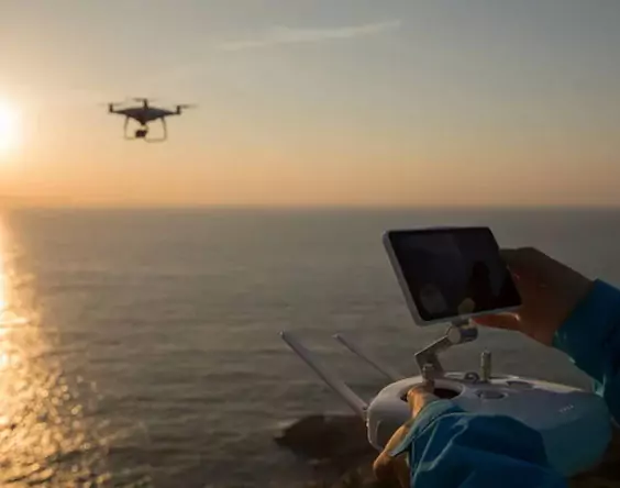 grabacion de imagenes con drones grabacion de imagenes con drones