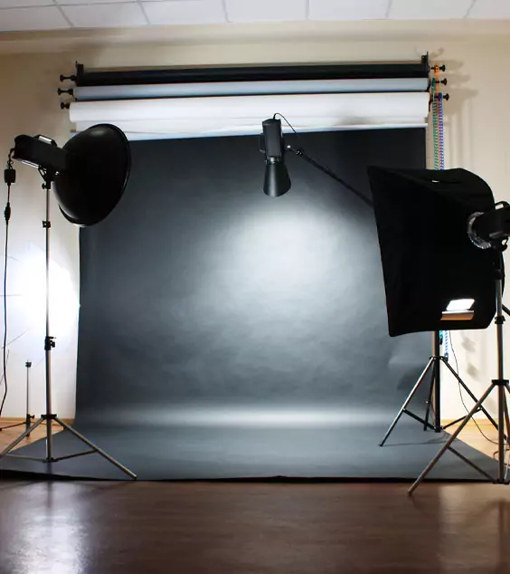 fotografia profesional fotografia profesional