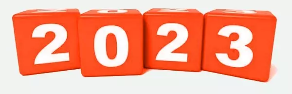 Tendencias del marketing digital en 2023