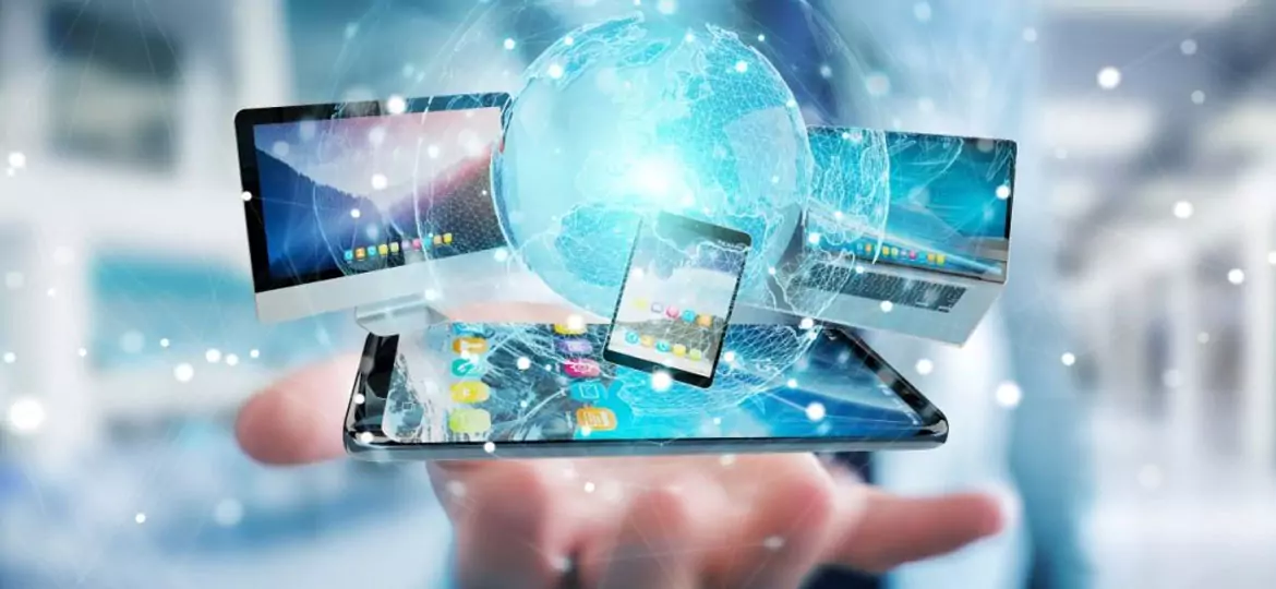 Herramientas digitales para una máxima capacidad de respuesta