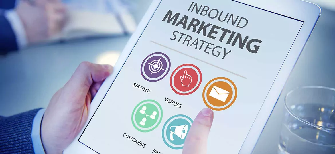 inbound marketing 2023
