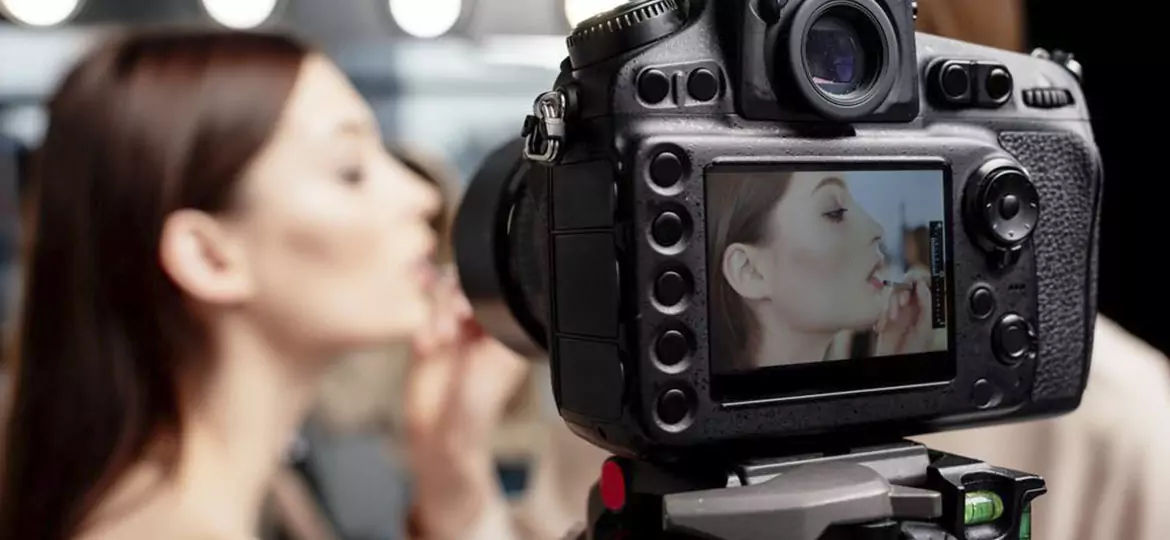 influencers 2023