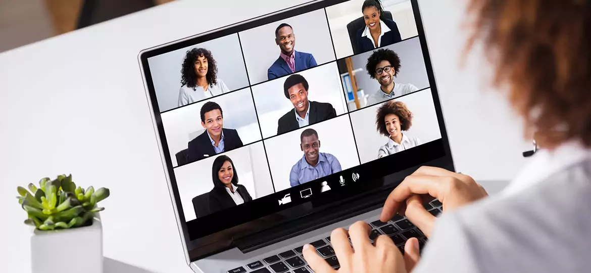 webinar 2023