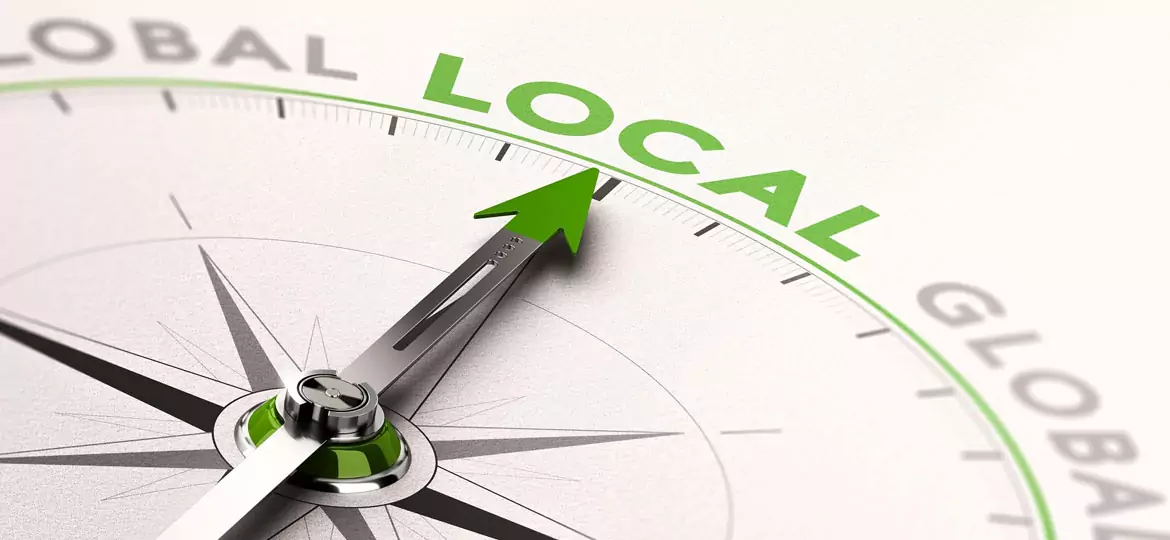 SEO Local SEO Local