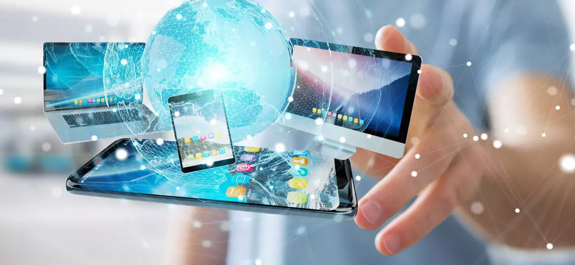 Educación y tecnología: aprendiendo en la era digital