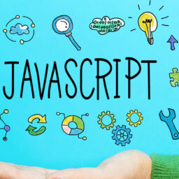 Explorando la sinergia entre JavaScript y la Inteligencia Artificial: Aplicaciones y herramientas