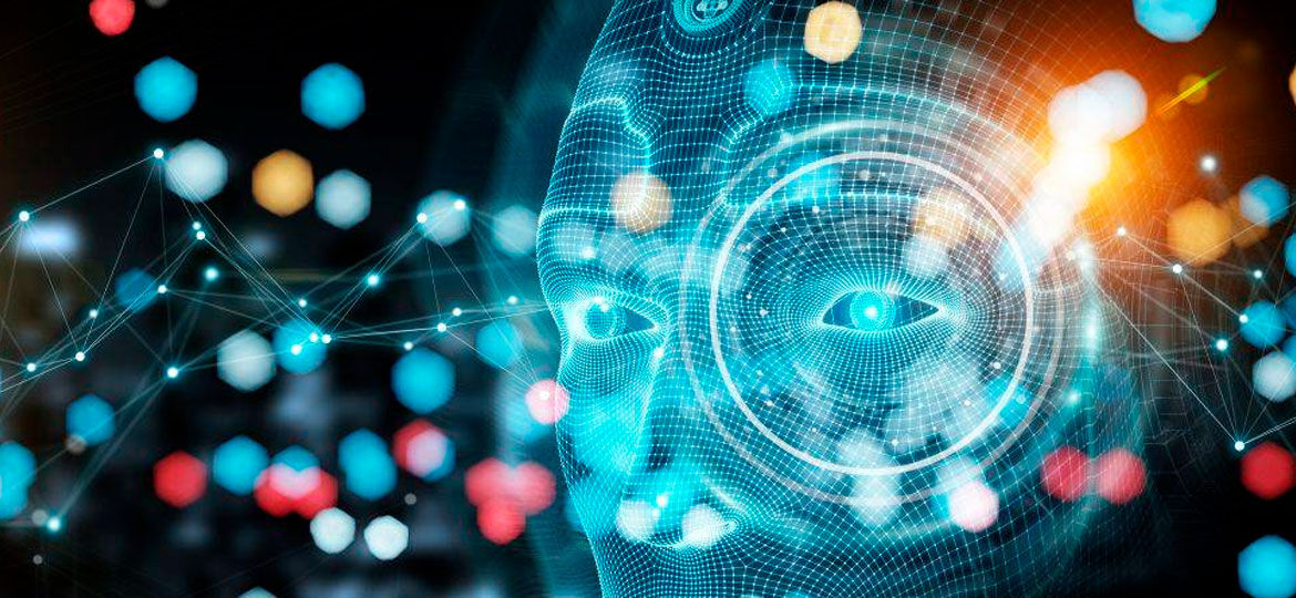 Inteligencia artificial y marketing: transformando el futuro del negocio