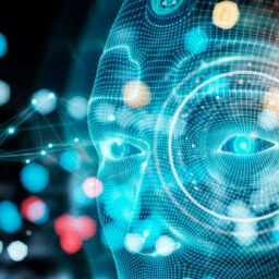 Inteligencia artificial y marketing: transformando el futuro del negocio