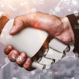 La revolución de la IA en el mundo del marketing digital