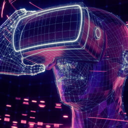 Metaverso y Marketing Digital: Un universo de oportunidades interconectadas