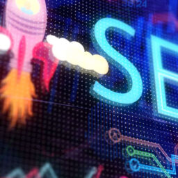 Posicionamiento Web en 2023: Tendencias y Estrategias para el Éxito Online