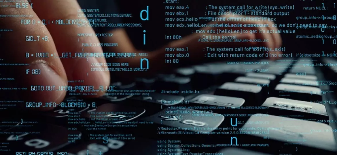 ¿Qué es la inteligencia artificial?