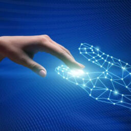 Tecnología: el impulso revolucionario de la era moderna
