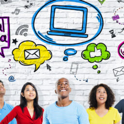 Los secretos de una estrategia eficaz en redes sociales en 2023