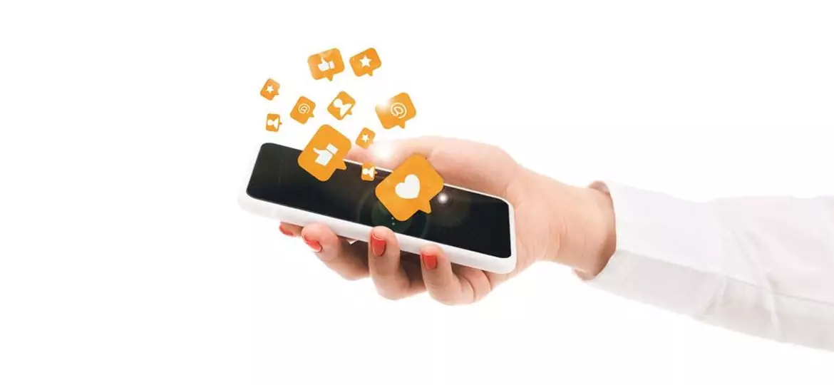 Personaliza tus contenidos para cautivar a tu público