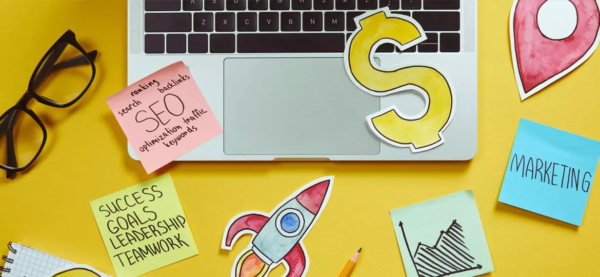 Personalización y experiencia del cliente