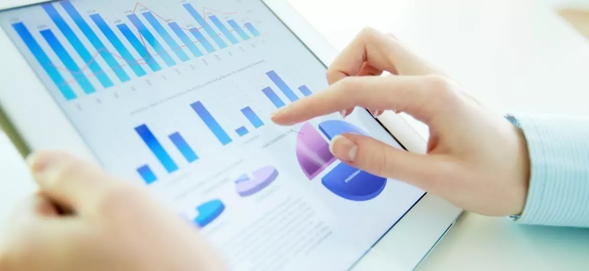 Plataformas de E-commerce