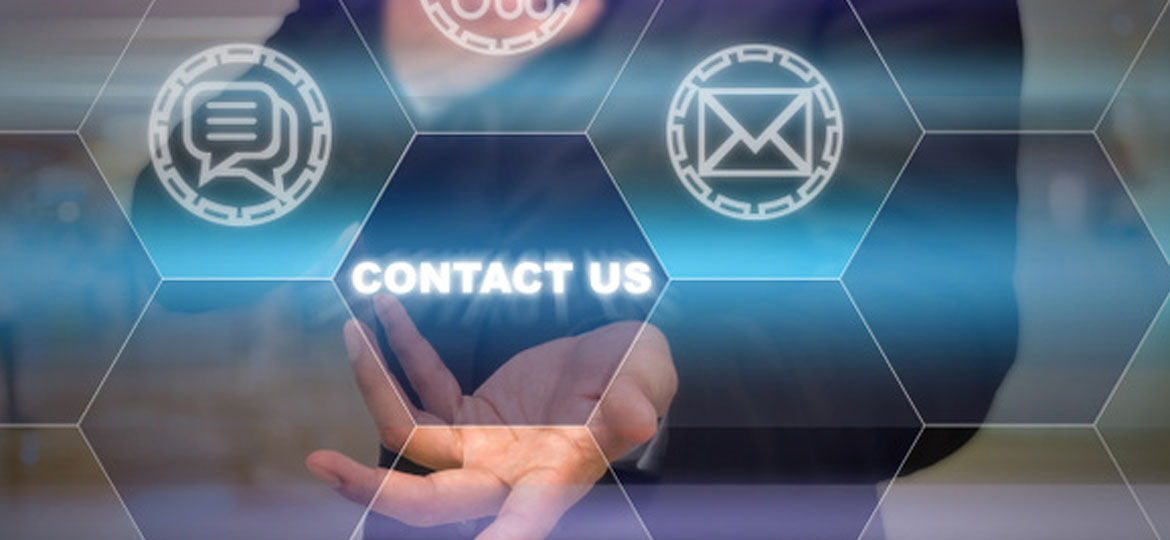 El auge del contenido interactivo: estrategias que debes conocer