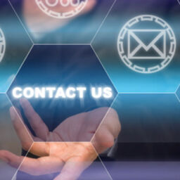 El auge del contenido interactivo: estrategias que debes conocer