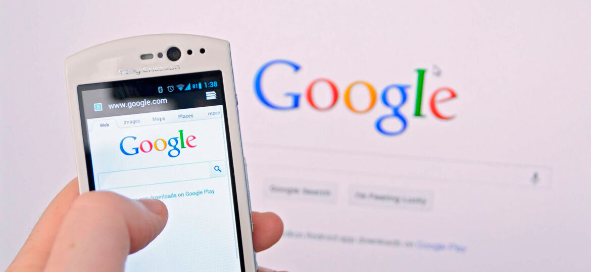 Google SGE
