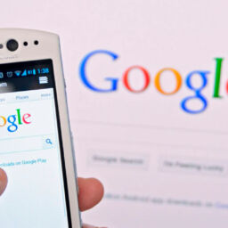 Google SGE