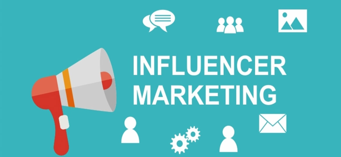 Marketing de influencers con enfoque en autenticidad: construyendo conexiones significativas