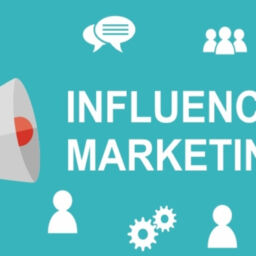 Marketing de influencers con enfoque en autenticidad: construyendo conexiones significativas
