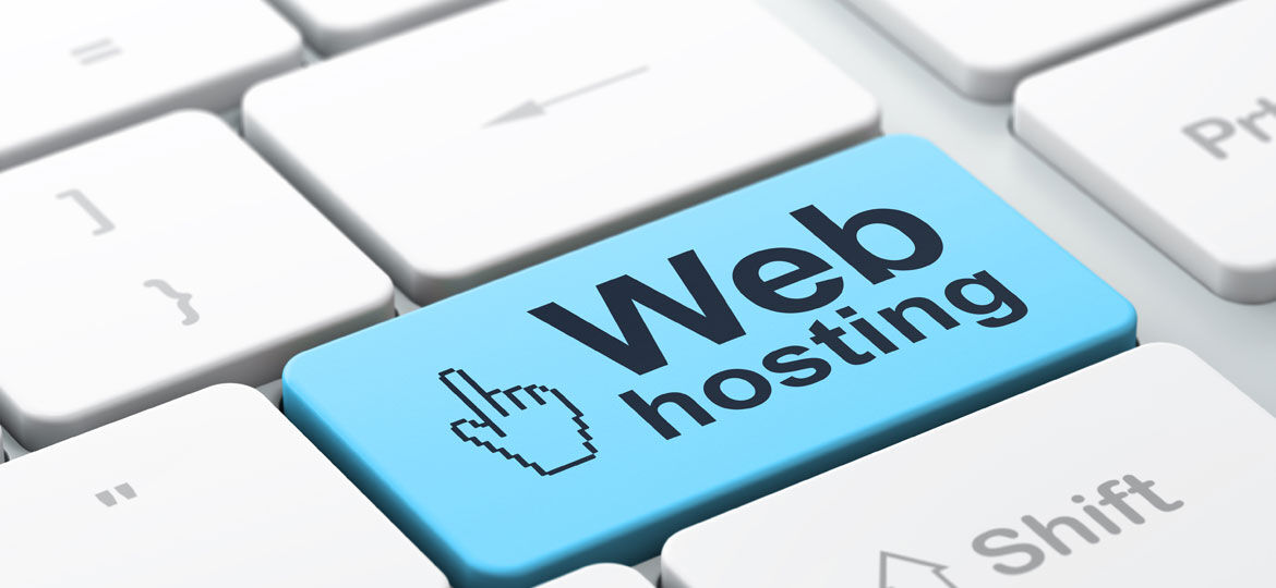 Wordpress y Hosting: una sinfonía perfecta para tu página web