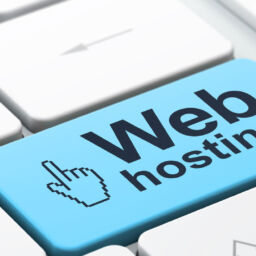 Wordpress y Hosting: una sinfonía perfecta para tu página web