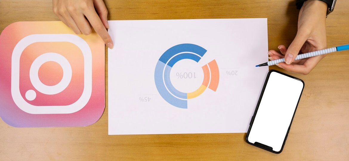 Cómo puede Instagram transformar tu estrategia de marketing y aumentar tus ventas