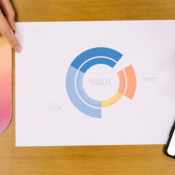 Cómo puede Instagram transformar tu estrategia de marketing y aumentar tus ventas